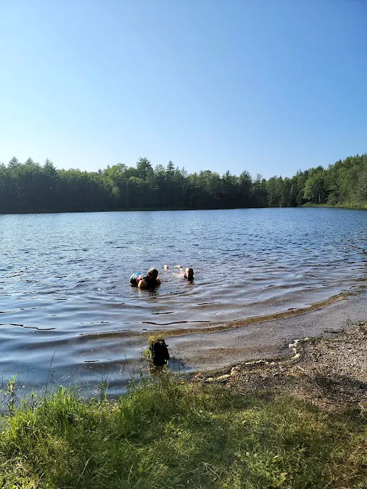 Widewaters Campground 3