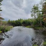 Widewaters Campground