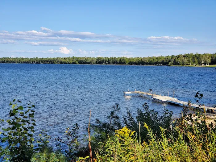 Indian Lake RV Resort & Campground 5