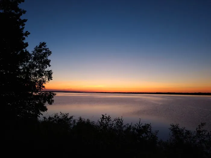 Indian Lake RV Resort & Campground 4