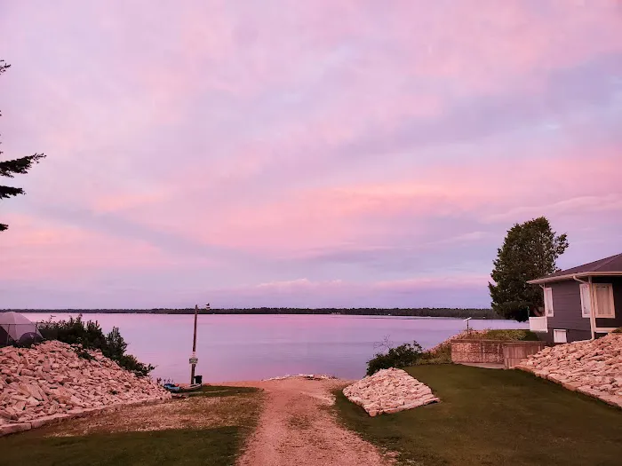 Indian Lake RV Resort & Campground 2