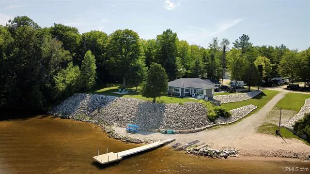Indian Lake RV Resort & Campground 10
