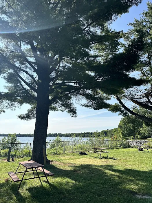 Indian Lake RV Resort & Campground 8