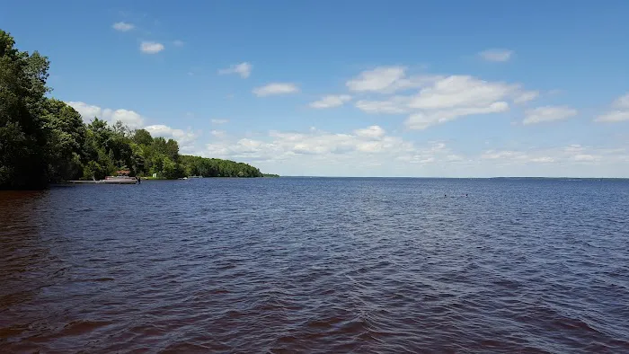 Indian Lake RV Resort & Campground 3