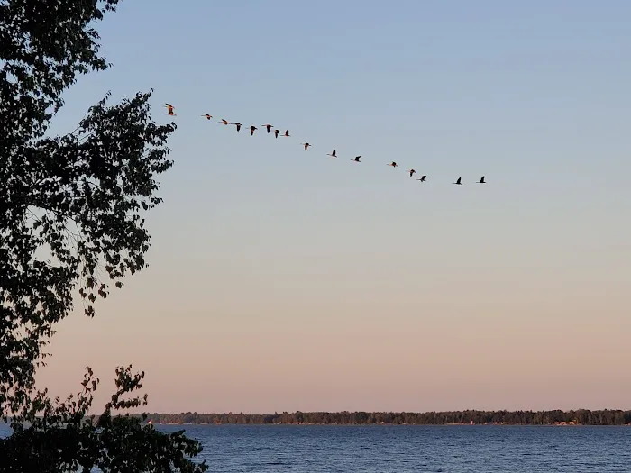 Indian Lake RV Resort & Campground 1