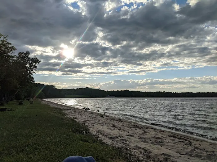 Sandy Shores Campground Indian Lake LLC 5