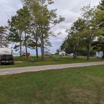 Indian Lake Campground