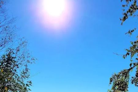 Manistique Lakeshore Campground
