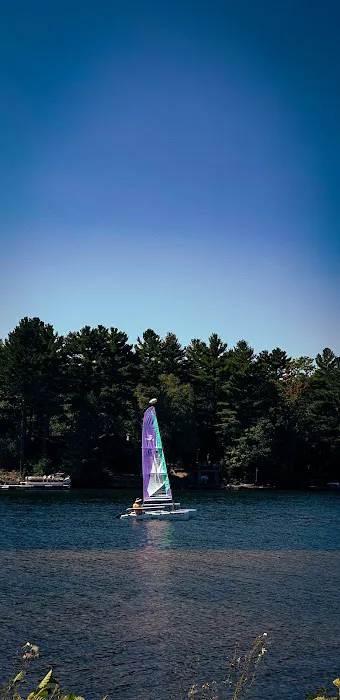Lighthouse Resort 3