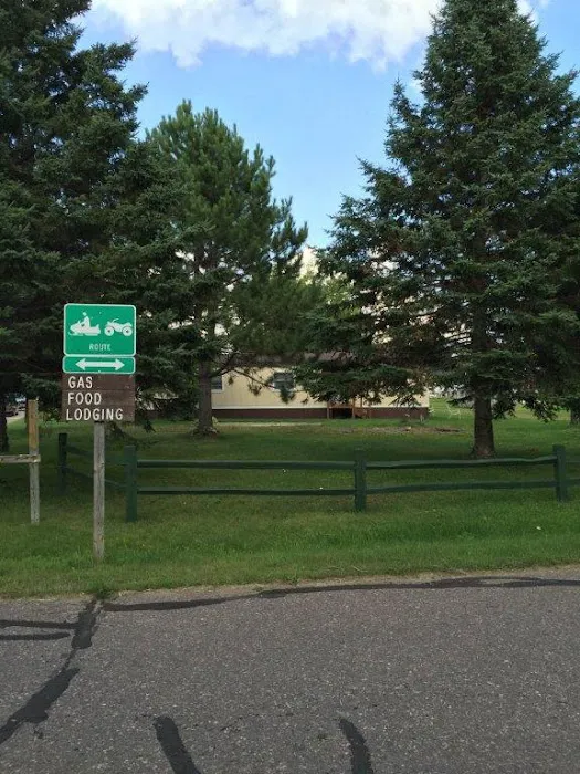 Tuscobia Terrace Estates 2