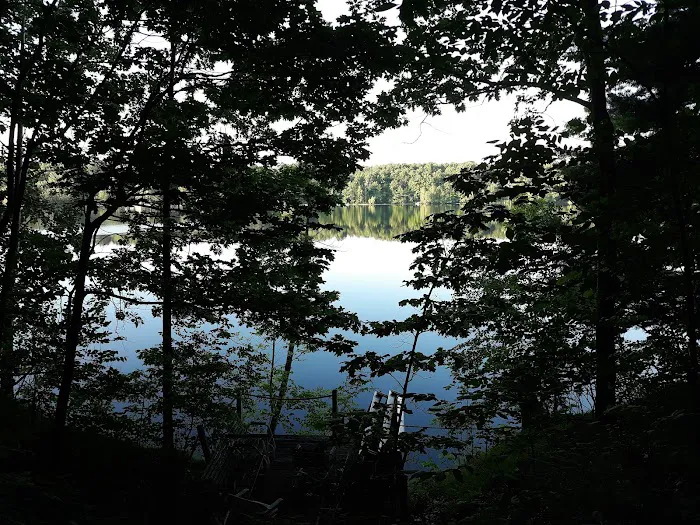Tracey's Resort & Campground 4