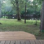 Thornapple River Campground