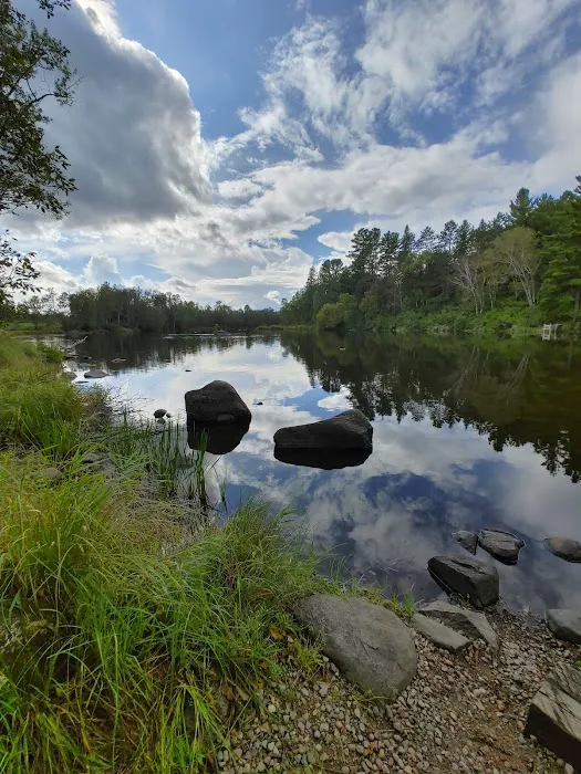 Ojibwa Park 6