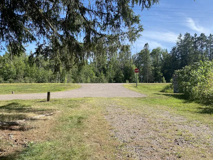 Ojibwa Park 2
