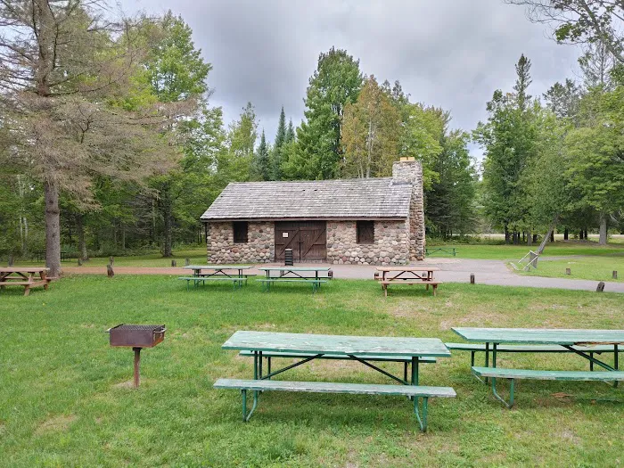 Ojibwa Park 8