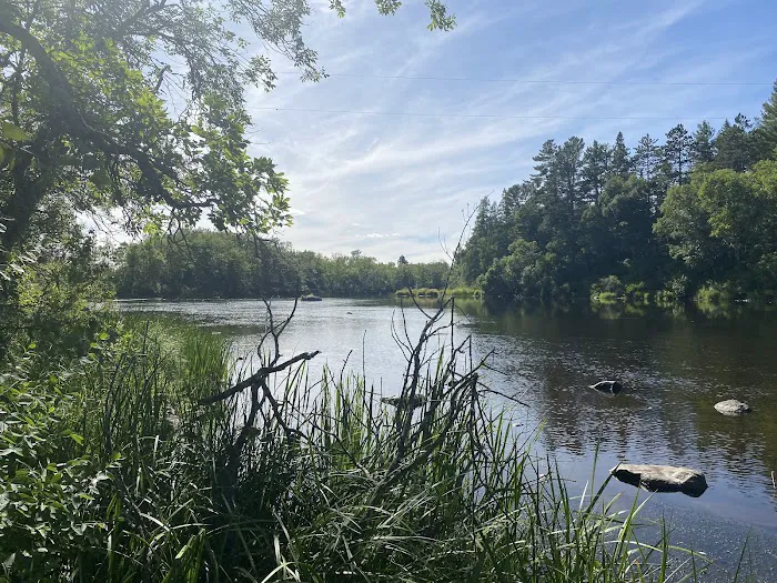Ojibwa Park 5