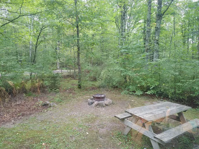 Ojibwa Park 7