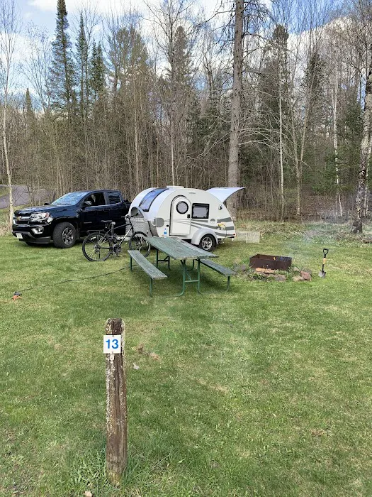 Ojibwa Park 9