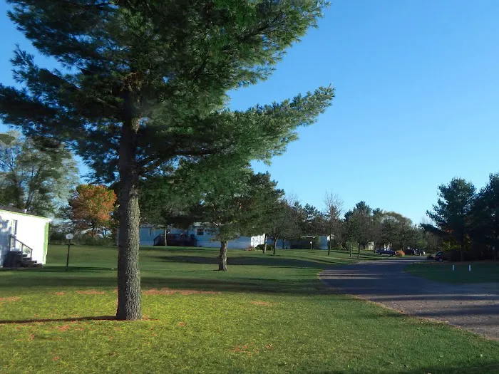 Cedar Falls Acres 7