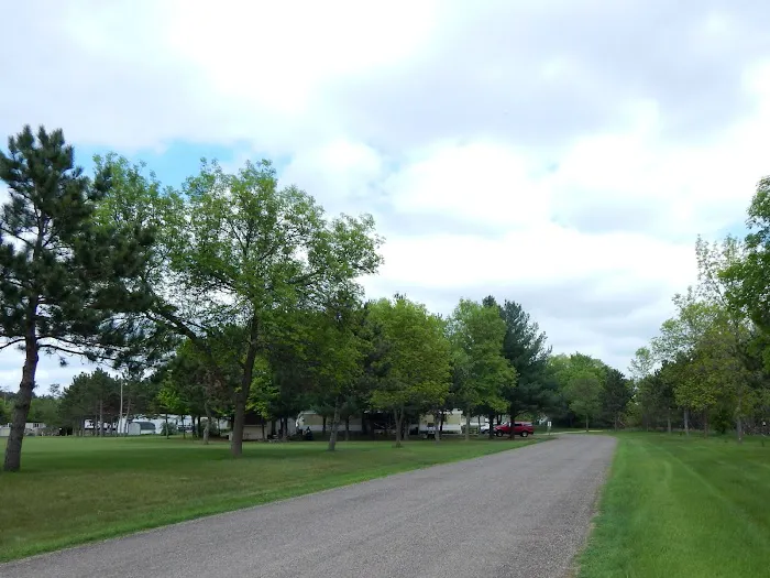 Cedar Falls Acres 4