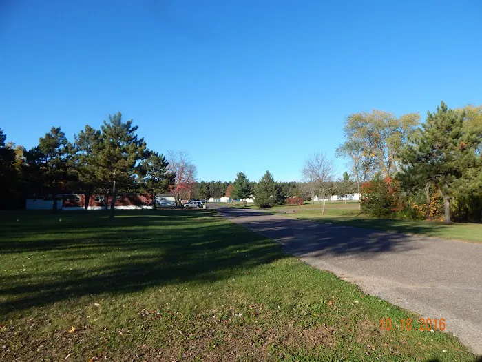 Cedar Falls Acres 2