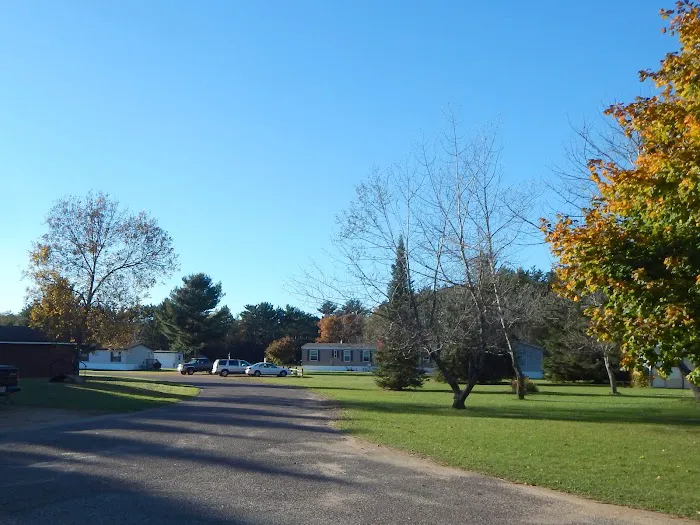 Cedar Falls Acres 6