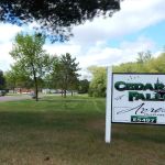 Cedar Falls Acres