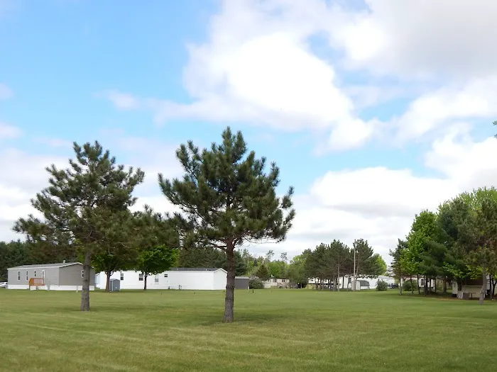 Cedar Falls Acres 5