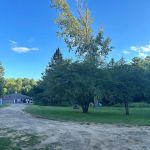 Twin Springs Resort Campground