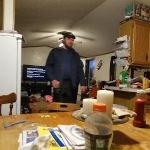 Wilson Mobile Estates