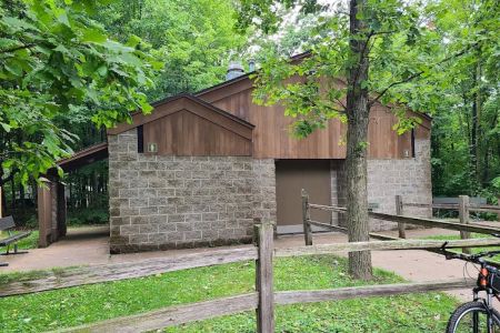 Highland Ridge Campground