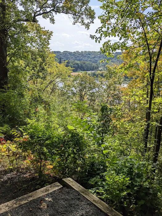Highland Ridge Campground 10