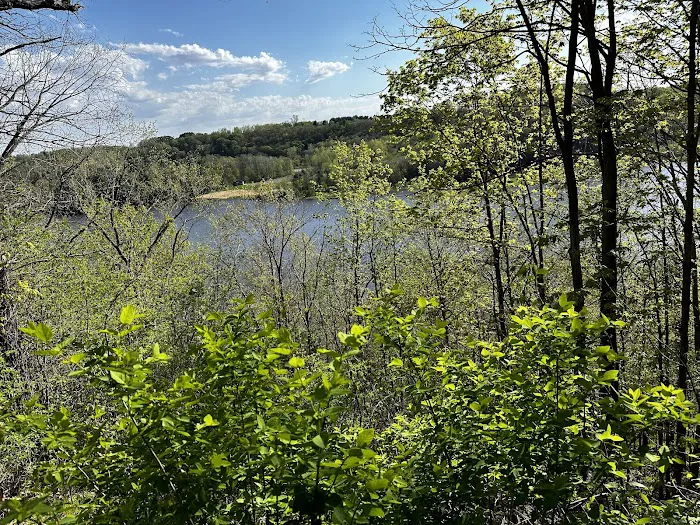 Highland Ridge Campground 7