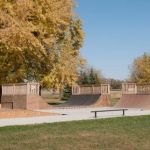 Zumbrota Mobile Home Park