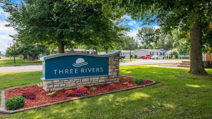 Three Rivers 9