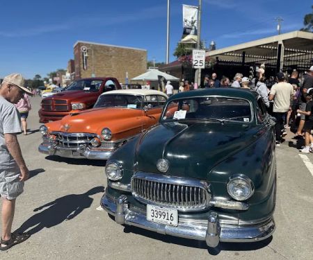 St Croix Terrace Mobile Home