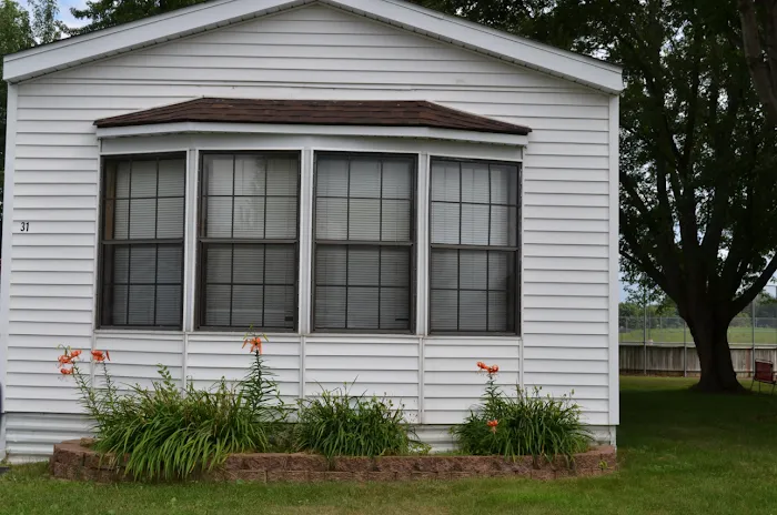 Hastings Terrace Mobile Home and RV Park 3