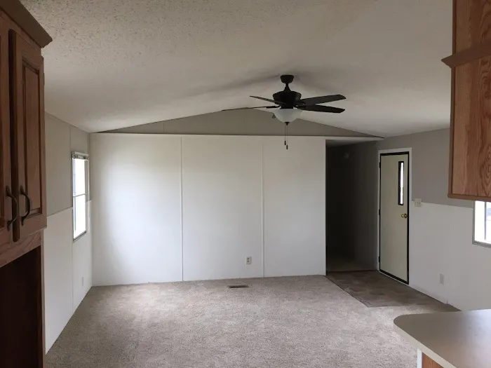Hastings Terrace Mobile Home and RV Park 5