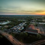 Hastings Terrace Mobile Home and RV Park