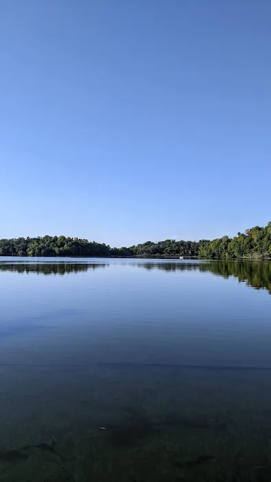 Le Mieux Resort & Campground 1