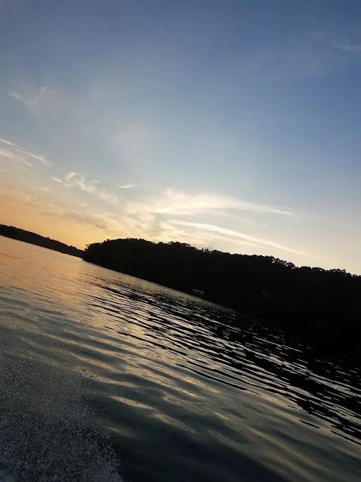 Le Mieux Resort & Campground 7