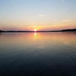 Roberds Lake Resort & Campgrounds