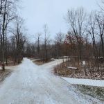 Nerstrand Main Campground