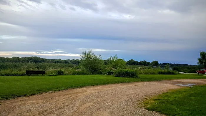 McCullough County Park 8