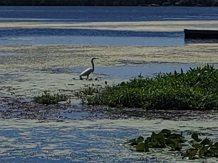 McCullough County Park 9