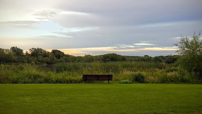 McCullough County Park 1