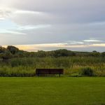 McCullough County Park