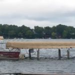 Point Pleasant Resort & Campgrounds