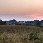 Crossroads Ranch Campground and Cabins