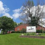 Jericho Hills Camp and Retreat Center